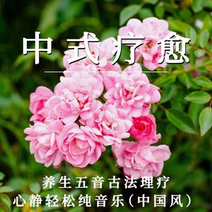 香蕉在线播放
